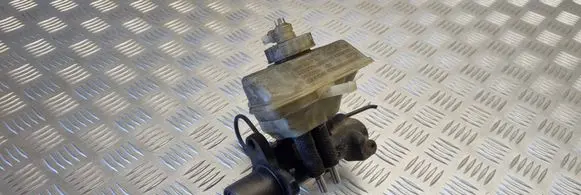 Volkswagen PASSAT B4 Master brake cylinder 10612306703