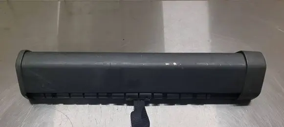 Volvo V60 Trunk/boot cargo luggage net 9928200018