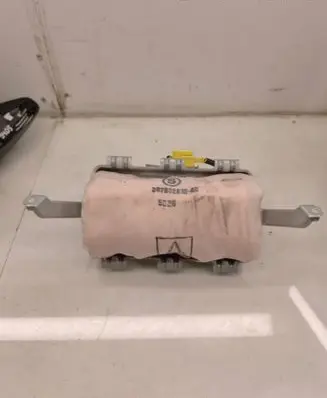 Toyota Auris E180 Passenger airbag 307822520
