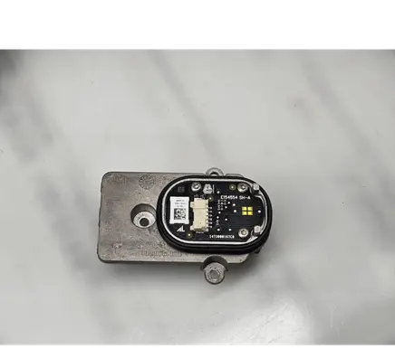 Volkswagen Tiguan LED ballast control module E154554 1473000167C0