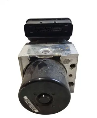 Volvo XC60 ABS Pump 28526258303 614B090011D 10062238031
