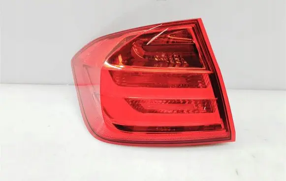 BMW 3 F30 F35 F31 Rear/tail lights set 