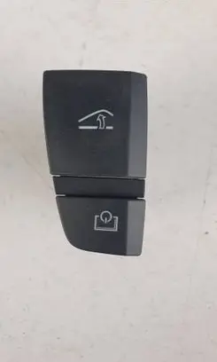 Audi Q7 4L Other switches/knobs/shifts 4L1927227 230106