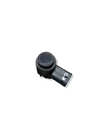 Volvo V40 Parking PDC sensor 31341343