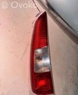 Volvo V70 Rear/tail lights 9154493ECE
