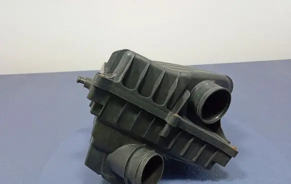 Fiat Tipo Air filter box 51982017