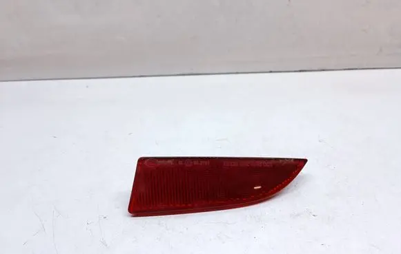 BMW X3 E83 Rear tail light reflector 7162218