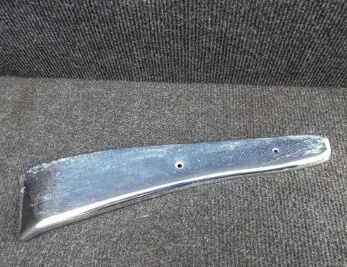 Mercedes-Benz SLC C107 Other interior part A1077250294