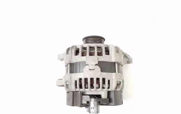Mercedes-Benz B W246 W242 Generator/alternator A0009063322