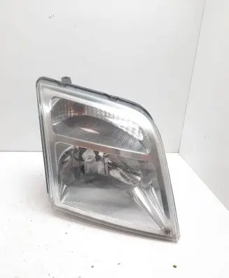 Ford Connect Headlight/headlamp 2T1413006 39130748