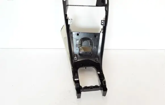 Volvo XC60 Other dashboard part 31448261