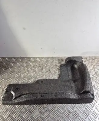 Volvo XC90 Other trunk/boot trim element 31366287