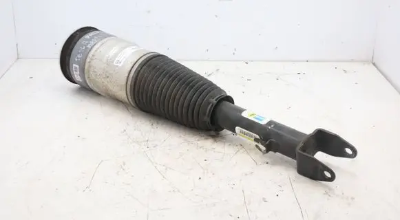 Tesla Model S Front shock absorber/damper 6006351-00-C