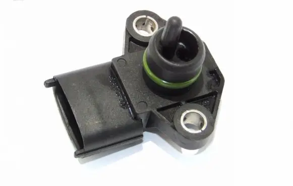 KIA Sorento Air pressure sensor 9490930502