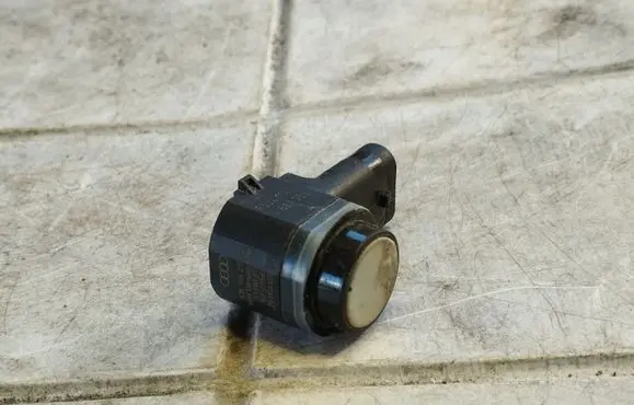 Volkswagen Tiguan Parking PDC sensor 3C0919275S