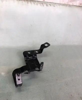Hyundai Kona II Other engine bay part