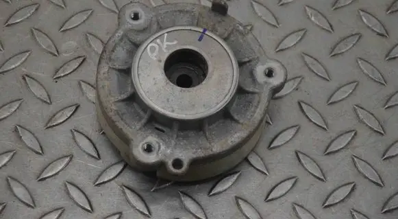 Audi Q5 SQ5 Front upper strut mount 80A413333