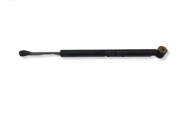 Mercedes-Benz S W221 Front door check strap stopper A2217200016 9482VV047
