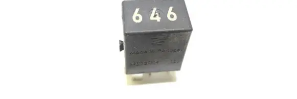 Other relay