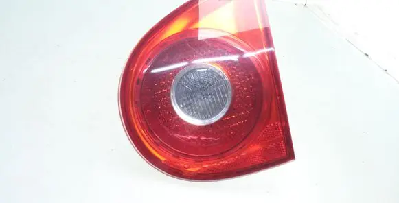 Volkswagen Golf V Tailgate rear/tail lights 1K6945094J 1K6945108C