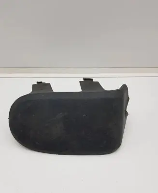 Renault Scenic I Front bumper lower grill 7700834262 24592