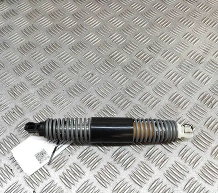 BMW 8 G14 Tailgate/trunk strut/damper 7453773