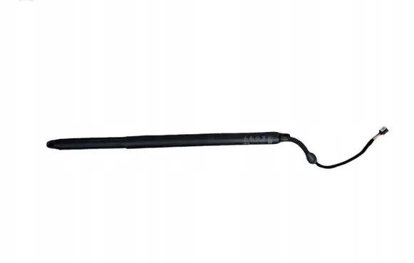 Skoda Kodiaq Tailgate/trunk/boot lift motor H9FTEILE