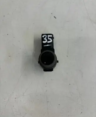 Citroen C5 Parking PDC sensor 9663821577XT
