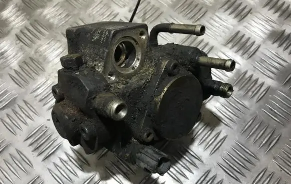 Mazda 6 Fuel injection high pressure pump 2940000041 294000-0041
