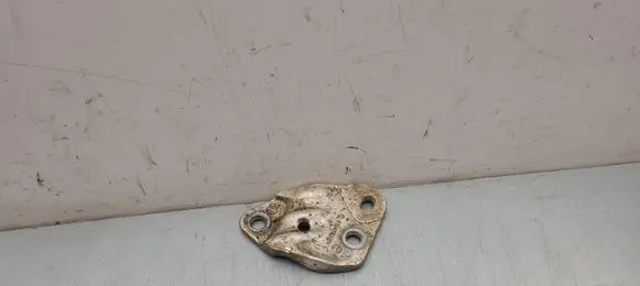 Mercedes-Benz EQC Other body part A2053230140