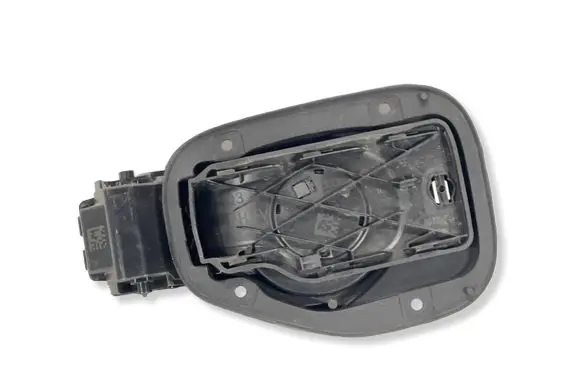Audi Q3 F3 Electric car charge socket cover 83A810367