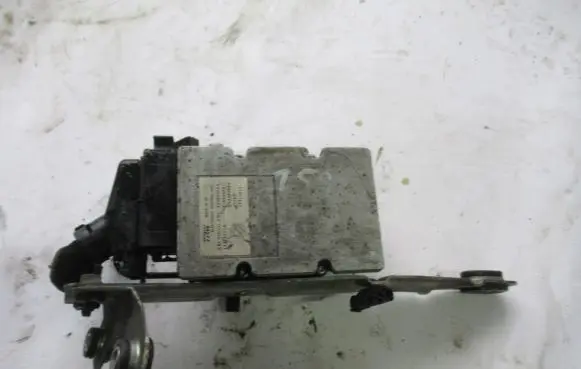 Alfa Romeo 159 ABS Pump 32357468087