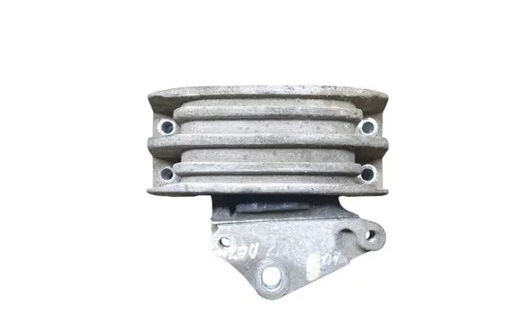 Ford Transit Gearbox mount 3C117M124AD
