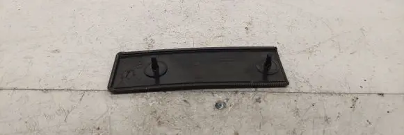 Audi A6 S6 C4 4A Panel trim 4A1853192F