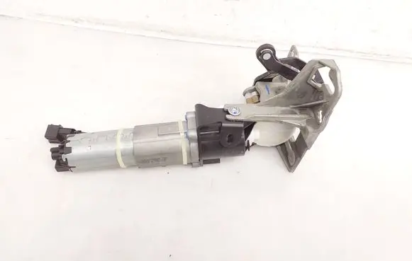 Audi A8 S8 D4 4H Tailgate/trunk/boot lift motor 4H0827851A