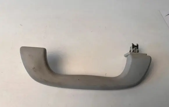 Subaru Forester SJ Rear interior roof grab handle