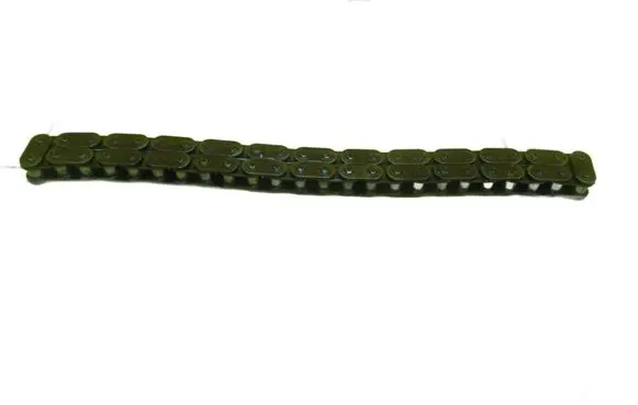 BMW X3 E83 Timing chain (engine) 306S3