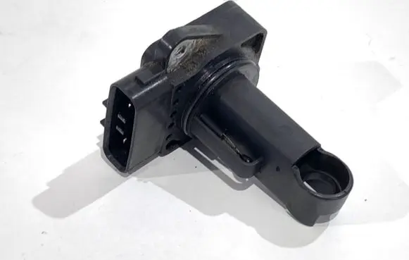 Mazda CX-7 Mass air flow meter 197400-2240