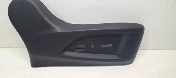 Renault Koleos II Seat trim 873304904R