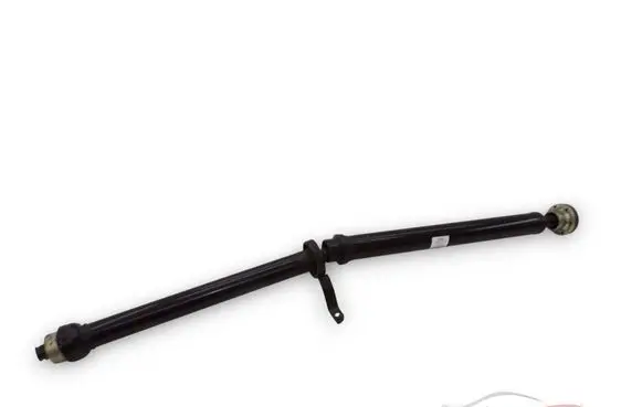 Audi A5 Sportback 8TA Drive shaft (set) 8K0521101A