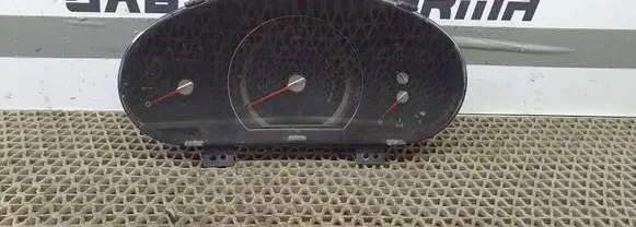 KIA Sportage Speedometer (instrument cluster) 940013U195