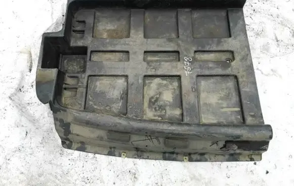 Iveco Daily 40.8 Other interior part 504060178