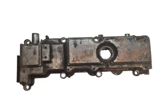 Opel Vectra B Rocker cam cover 90528787 0073485