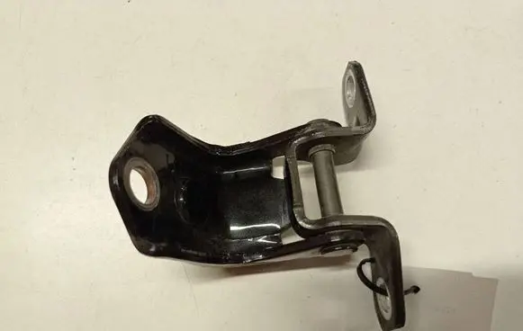 Mazda 3 II Rear door upper hinge