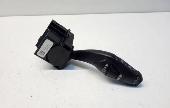 Ford Focus Wiper control stalk AV6T17A553AC