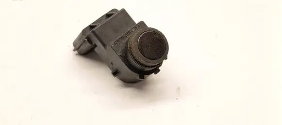 Hyundai Tucson TL Parking PDC sensor 95720D3000XN3