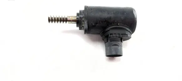 BMW 1 F20 F21 Valve oil control 7643073