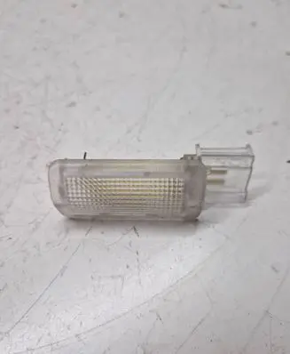 Mercedes-Benz ML W164 Other interior light