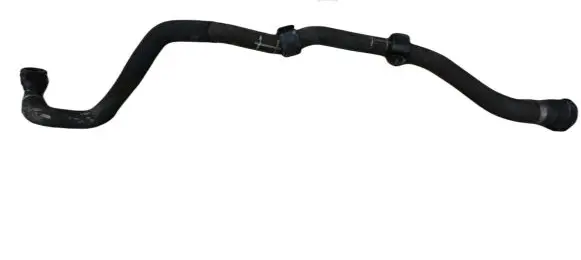 BMW X6 E71 Engine coolant pipe/hose 7823893