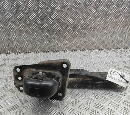 Audi RS3 Rear upper control arm/wishbone 5Q0505225 1K0501475
